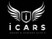 Logo ICARS Autobedrijf